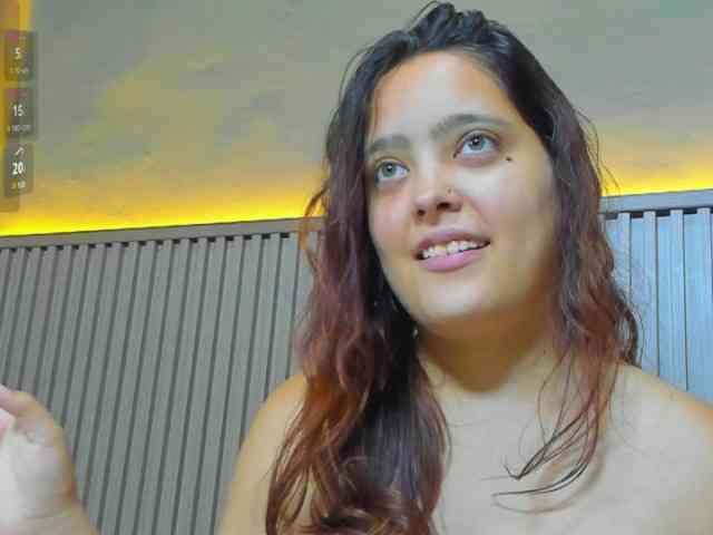 lauraycamilo