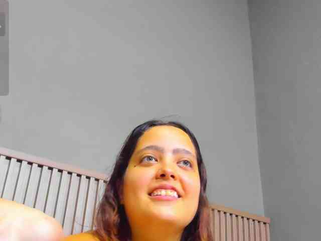 lauraycamilo