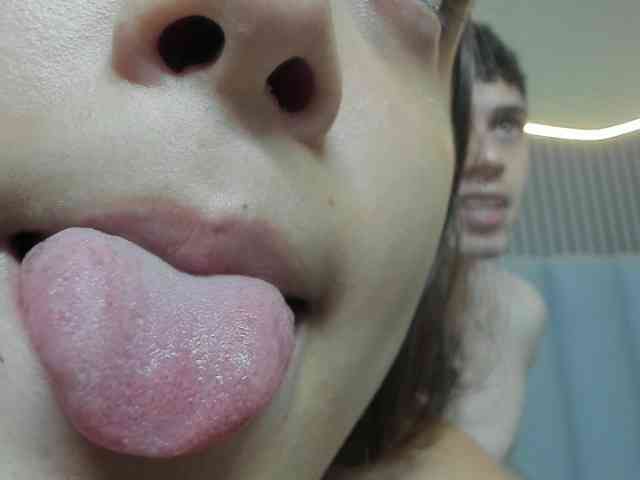 lauraycamilo