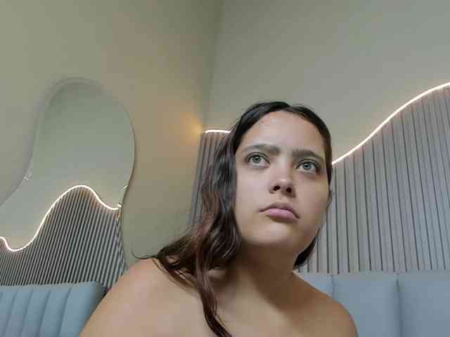 Modelo: lauraycamilo