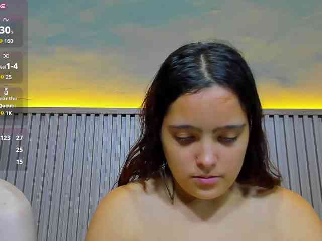 lauraycamilo