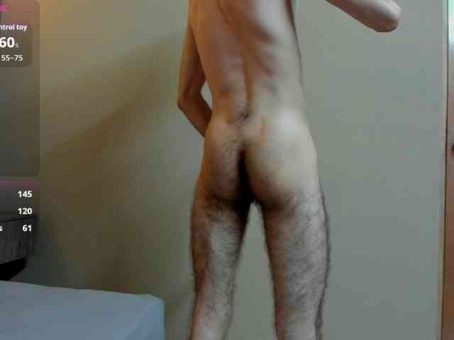 lauraycamilo webcam