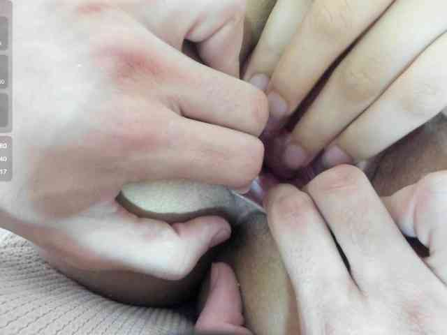 sex cam live Lauracamilo