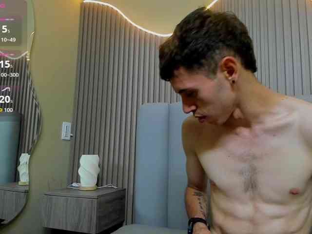 lauraycamilo