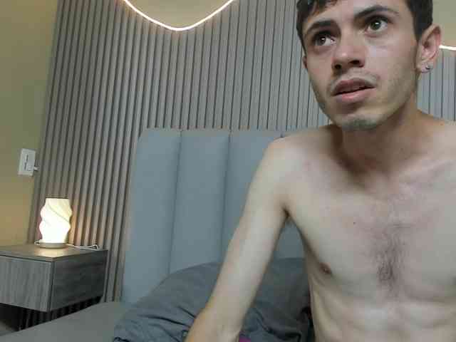 lauraycamilo