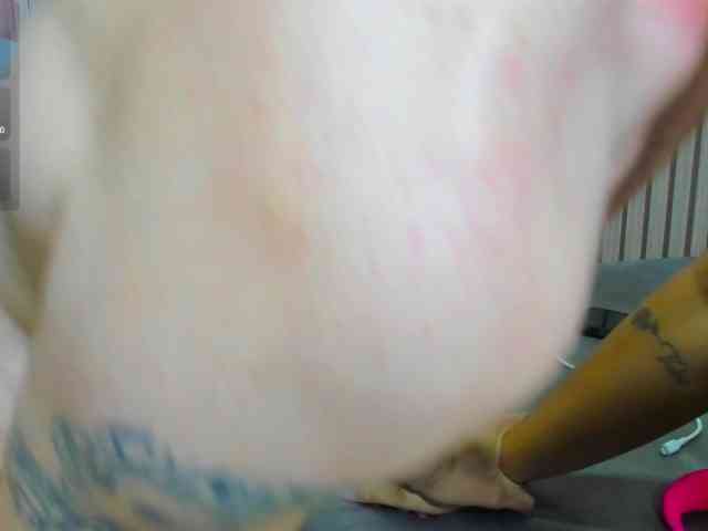 Modelo: lauraycamilo