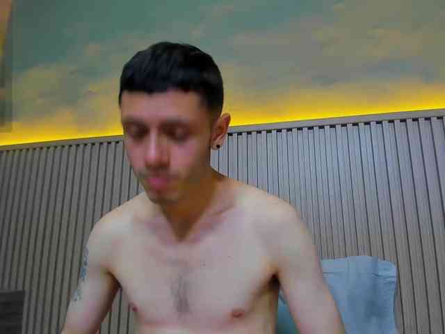 lauraycamilo