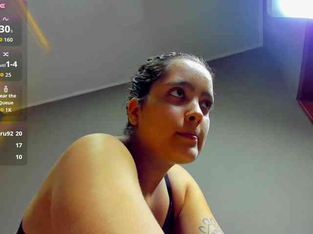 lauracamilo lauracamilo