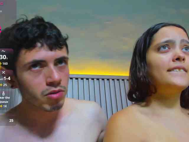 lauraycamilo