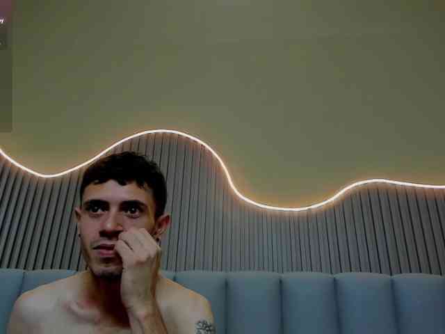lauraycamilo