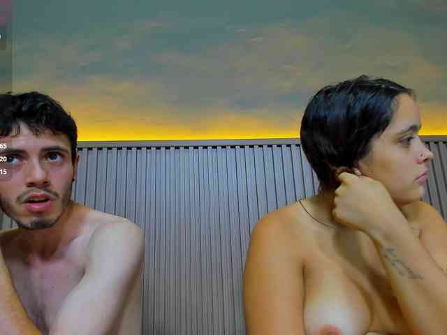 lauraycamilo