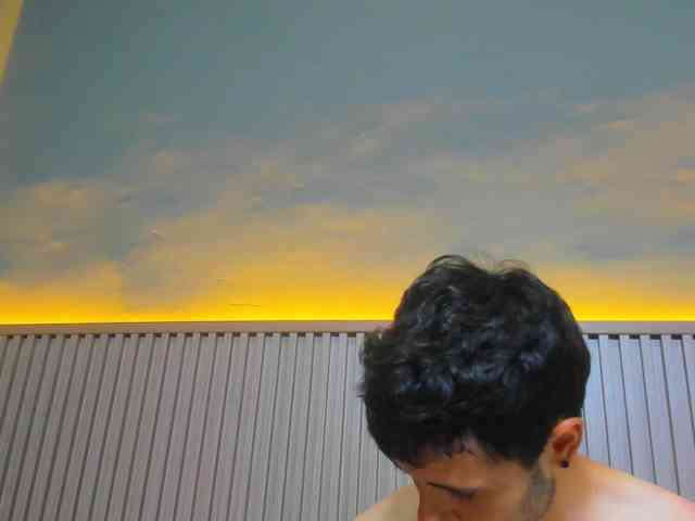 lauraycamilo