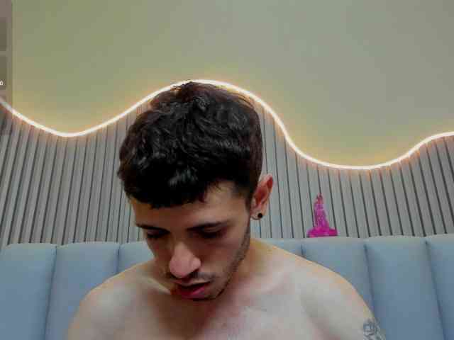 lauraycamilo
