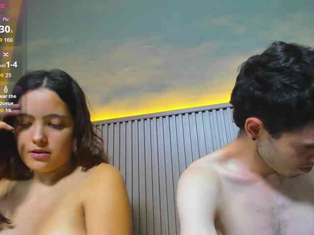 lauraycamilo