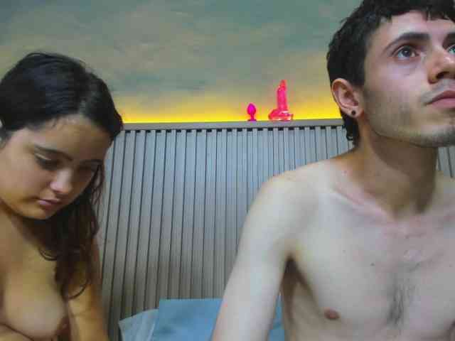 lauraycamilo