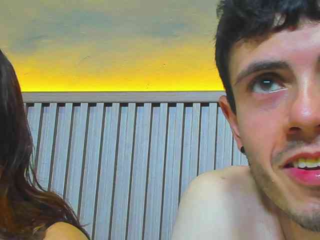 lauraycamilo