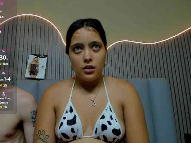 lauraycamilo