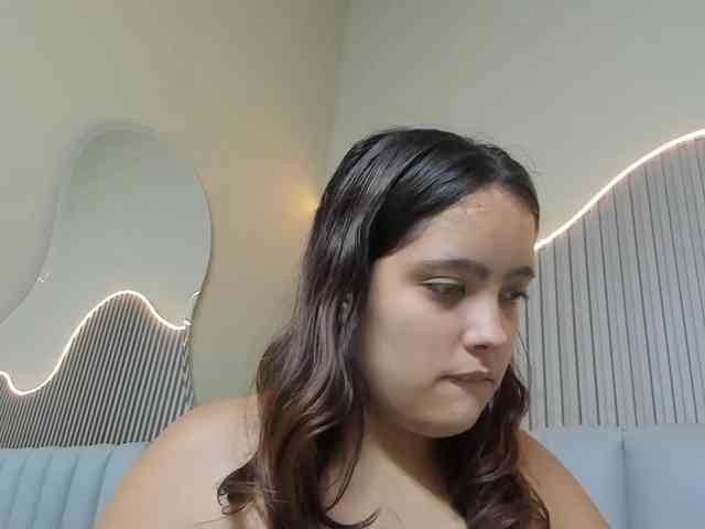 lauracamilo lauracamilo