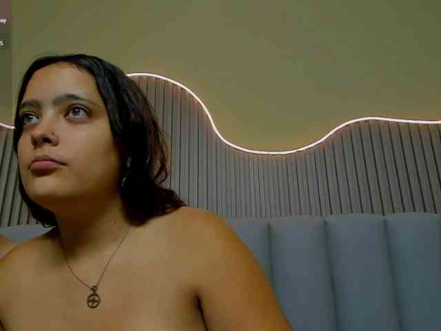 lauraycamilo