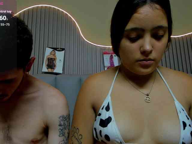 lauraycamilo