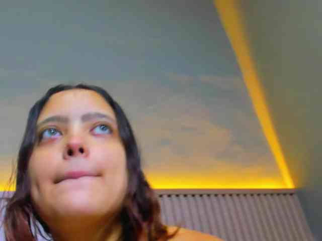 lauraycamilo