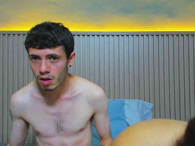 lauraycamilo