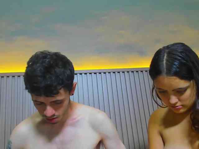 lauraycamilo