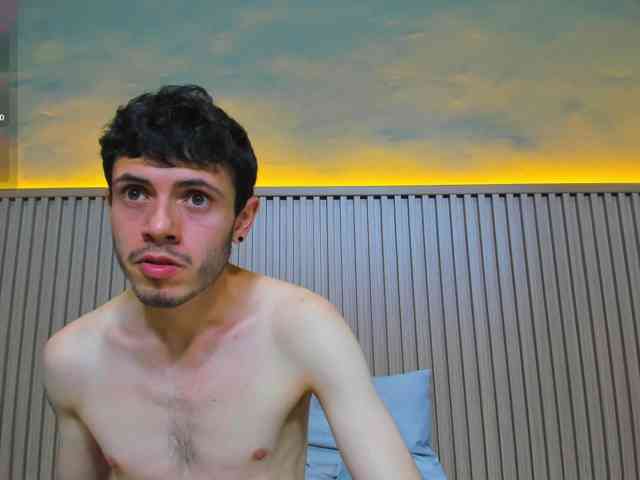 lauraycamilo