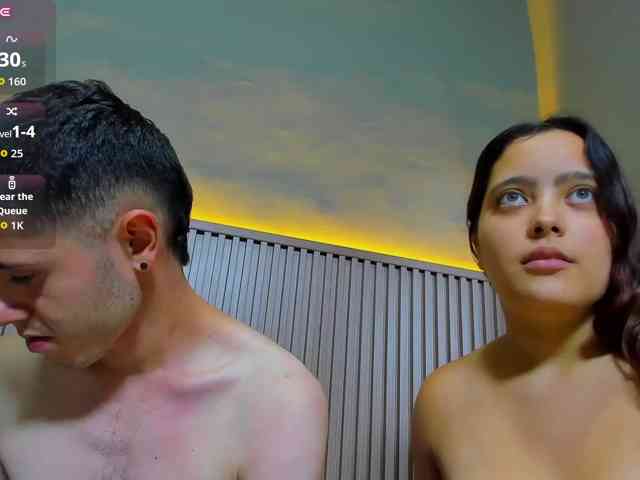 lauraycamilo