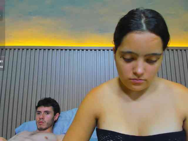 lauraycamilo
