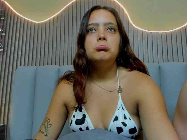 lauraycamilo