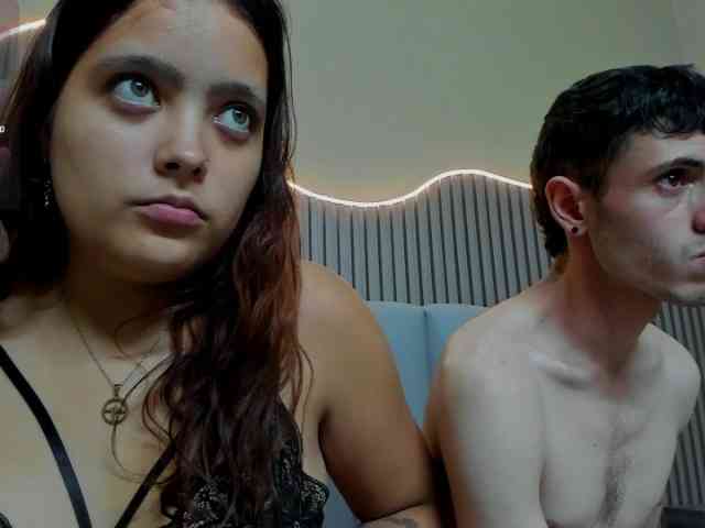 lauraycamilo