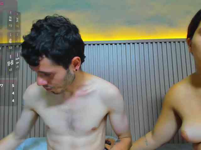 lauraycamilo