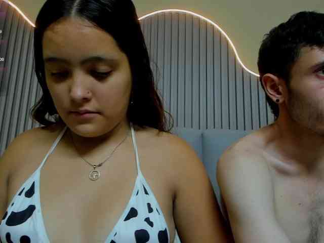 lauraycamilo