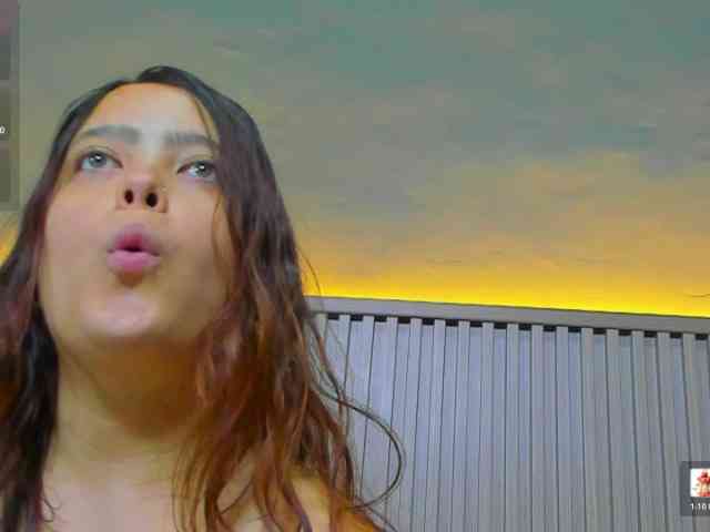 lauraycamilo