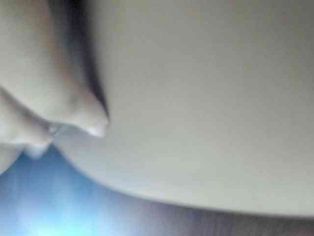 lauraycamilo