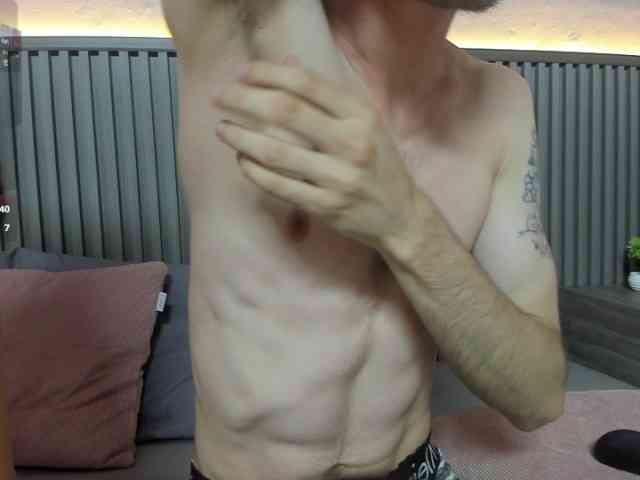 lauraycamilo webcam