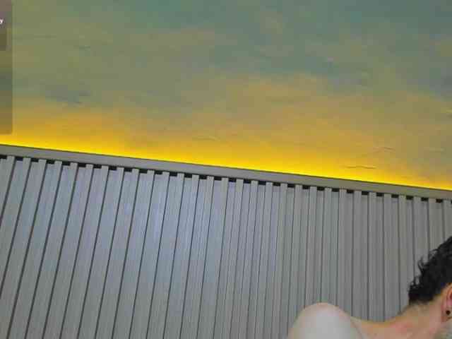 lauraycamilo webcam