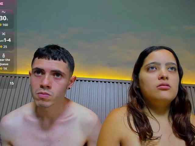 lauraycamilo