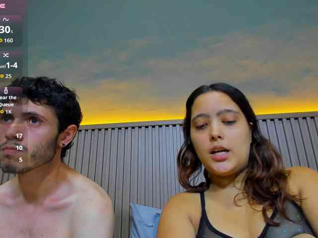 lauraycamilo