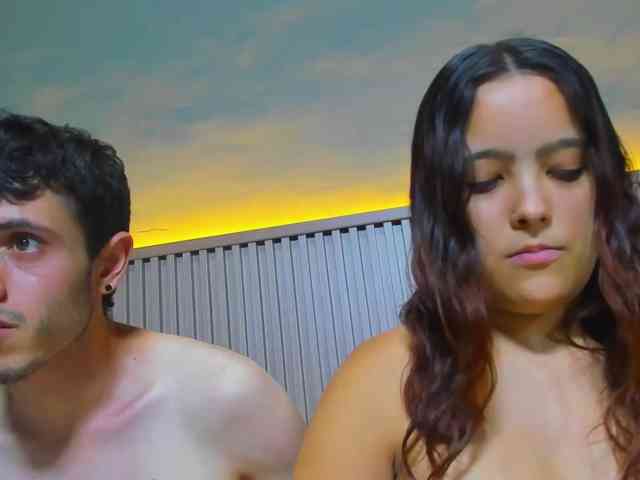 lauraycamilo
