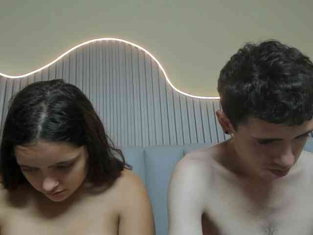 lauraycamilo