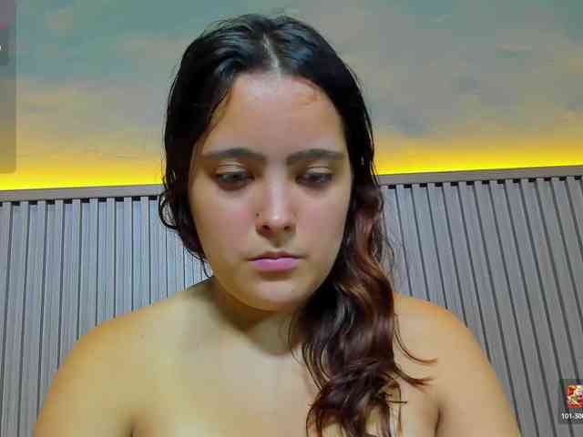 lauraycamilo