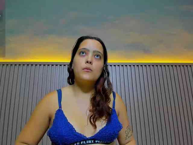 lauraycamilo