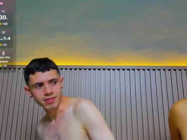 lauraycamilo