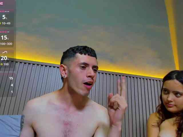 lauraycamilo