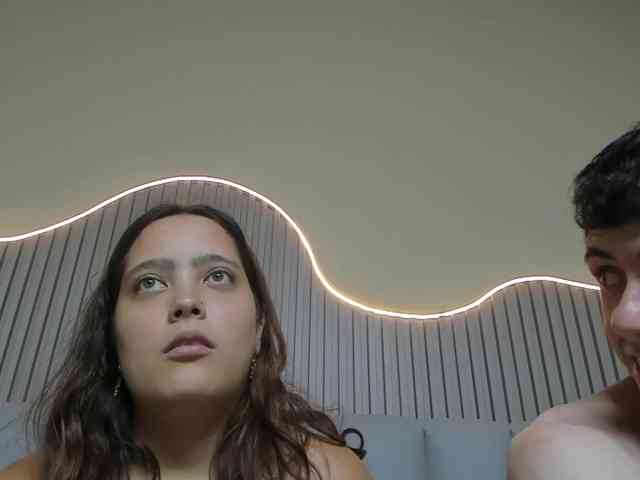 lauraycamilo
