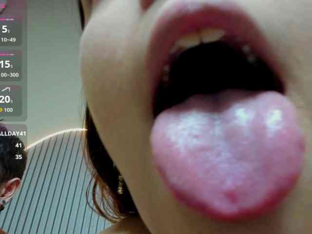 lauraycamilo