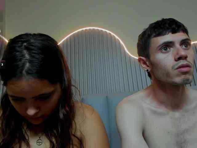lauraycamilo