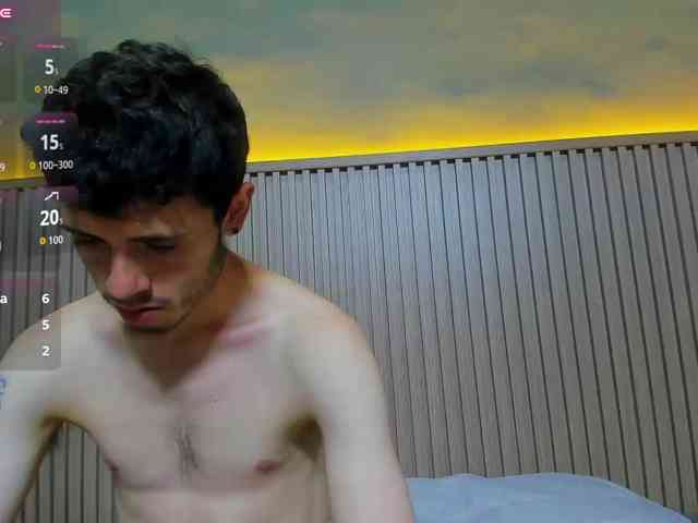 lauraycamilo